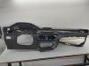 Ford Focus CGE Bj.2021 Armaturenbrett JX7BA04305EKD