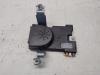 Audi A3 Sportback 8P BJ 2006 Steuergerät Antennenverstärker ab 06 / 05 8P4035225 Audi A3 Sportback 8P BJ 2006 Steuergerät Antennenverstärker ab 06 / 05 8P4035225