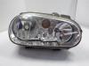 VW Golf 4 1J Bj.2000 Scheinwerfer rechts