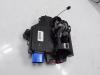 VW Golf 5 (1K) BJ.2017 Türschloss Vorn Links 3D1837015AB