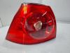 VW Golf 5 (1K) BJ.2007 Heckleuchte Schlussleuchte Aussen Links 1K6945095N