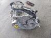Toyota Corolla E21 / EH1 Touring Sports Automatikgetriebe 8G Hybrid