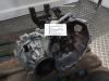 Skoda Rapid NH Bj.2013 Schaltgetriebe 5Gang MZL ohne Test Unfallschaden C-Ware