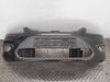 Ford Focus DYB Bj.2011 Stoßstange Stossfänger vorne ab 01 / 11