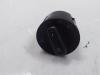 VW Touran II 5T Bj.2016 Lichtschalter 5G0941431A5