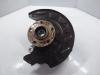 VW Touran II 5T Bj.2016 Achsschenkel Vorne Links 5Q0407257A