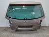 VW Golf Plus II 1KP Bj.2010 Heckklappe LA8X Kaschmirbraun Lackiert
