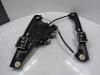 Opel Corsa F BJ.2024 Fensterheber Vorn Links 9829043680