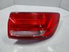 Audi A4 8W Bj.2017 Avant Heckleuchte Außen Rechts 8W9945070 81480201