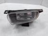 VW T4 70/7D Bj.1997 Nebelscheinwerfer Links Depo ab 01.96