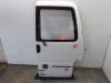 VW T4 70 / 7D Bj.1998 Flügeltür Hinten Rechts ab 01.96 VW T4 70 / 7D Bj.1998 Flügeltür Hinten Rechts ab 01.96