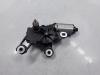 Audi A3 8P Bj.2009 Wischermotor Hinten 3Türig 8E9955711E W000003605