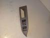 VW Touran 1T1 Fensterheberschalter Vorne Links 1K4959857B ab 11.06