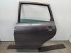 Seat Altea 5P Bj.2015 Tür Hinten Links XL ab 01.09