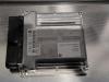 BMW 3-ER E90 / E91 BJ 2005 Motorsteuergerät 2, 0 110KW 7556456 / 755176