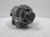 VW Touran 1T3 BJ. 2013 Generator Lichtmaschine 140 Ah 2113741402