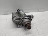 Audi A3 8P Bj.2006 Anlasser Starter 1, 6 Automatik 02M911023M