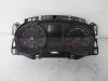 VW Golf 7 AU / 5G Bj.2013 Tachometer Armatur Kombiinstrument 5G0920861