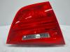 BMW 3er E91 BJ.2008 Facelift Heckleuchte innen links