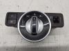 Mercedes-Benz C-Klasse S204 BJ 2010 Lichtschalter ab 03 / 07 2049058002