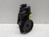 Mercedes-Benz C-Klasse S204 BJ 2010 Hydraulikpumpe Servopumpe ab 03 / 07