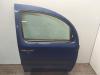 Mercedes-Benz Citan W415 BJ 2013 Tür vorne rechts ab 09/12
