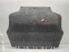 VW Golf 5 1K BJ 2004 Unterfahrschutz Motor ab 10.03 1K0825237AG