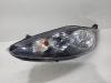 Ford Fiesta JA8 Bj.2009 Scheinwerfer Links 8A6113W030AG