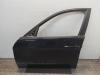 BMW 3er E90 BJ 2007 Tür vorne links ab 3 / 05