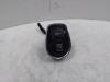 BMW 1-ER F20 BJ.2015 Schalter Start Stop 925073402
