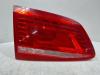 VW Passat 3C B7 Variant BJ.2012 Heckleuchte Schlussleuchte innen links