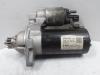 VW Passat 3C B7 BJ.2012 Anlasser Starter 02M911024C