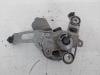 Ford Focus CEW Bj.2017 Wischermotor vorne rechts BM5117504AM