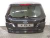 Ford Focus Bj.2017 Heckklappe Schwarz