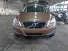 Volvo XC60 BJ.2011, Motorhaube, 494-49 Terra Bronze Met, 30762252