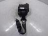 Volvo XC60 BJ.2011 Sicherheitsgurt hinten rechts 39801844