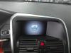 Volvo XC60 BJ.2011 Bildschirm, Display 31357097