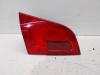 Opel Astra J Kombi Bj.2010 Heckleuchte innen links 13282246LH