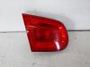 VW Eos 1F7 Bj.2008 Heckleuchte innen links 1Q0945093