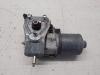 Audi A3 8P BJ 2007 Wischermotor vorne ab 9.04 8P1955119E