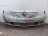 Mercedes-Benz B-Klasse W245 BJ 2006 Stoßstange Stossfänger vorne bis 3/08