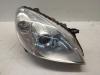 Mercedes-Benz B-Klasse W245 BJ 2006 Scheinwerfer rechts ab 6 / 05 1698201861