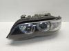 BMW X5 E53 BJ 2006 Scheinwerfer Xenon links ab 12 / 06 22454500