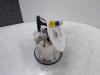 Opel Zafira B Bj 2006 Benzinpumpe, Kraftstoffpumpe 13129982