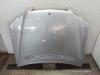 Mercedes-Benz C-Klasse W203 Bj.03 Motorhaube ab 5 / 00 744 Silber Mercedes-Benz C-Klasse W203 Bj.03 Motorhaube ab 5 / 00 744 Silber