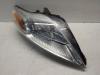 Ford Mondeo BA7 BJ 2010 Scheinwerfer rechts ab 5 / 07 bis 12 / 10 7S713W029AK