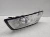 Ford Mondeo BA7 BJ 2010 Nebelscheinwerfer links ab 5 / 07 bis 12 / 10 1305623342