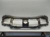 Ford Mondeo Turnier BA7 BJ 2010 Schlossträger vorne ab 5 / 07 bis 12 / 10