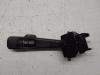 Volvo C70 MC BJ 2008 Blinkerschalter Kombischalter links ab 12 / 05