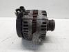 Volvo C70 MC BJ 2008 Generator Lichtmaschine ab 12 / 05 30773111